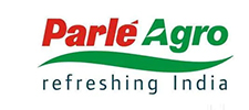 parle agro
